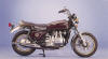1976 GL1000 LTD Edition