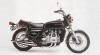 1977 GL1000