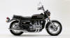 1978 GL1000