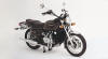 1979 GL1000