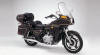 1980 GL1000