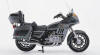 1983 GL1100 Aspencade