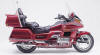 1994 GL1500 SE
