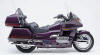 1995 GL1500 Aspencade
