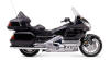 2003 GL1800 Gold Wing